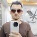 A Square Mamun (@asquaremamun) Twitter profile photo A Square Mamun (@asquaremamun) Twitter profile photo