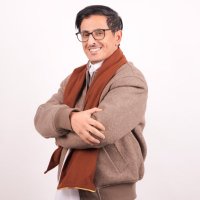 بندر المشرافي (@b_almashrafi) 's Twitter Profile Photo بندر المشرافي (@b_almashrafi) 's Twitter Profile Photo