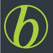 As specialist recruitment consultants for the recruitment industry (rec2rec), bglobal operates on an international playing field.
