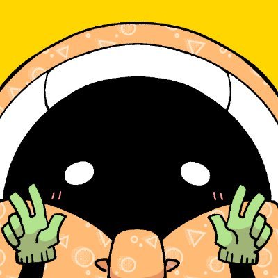 ボーイズラブ 漫画家様ポストカード なはまやらわ その他 あしや稚浩🦒（連載中）未熟な魔法使いと僕 (@a04chr) / X