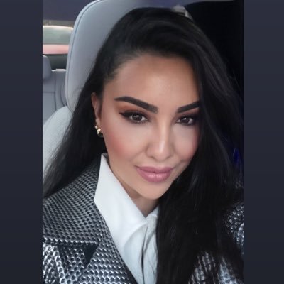 I love Bitcoin
#Bitcoin #BTC #kriptopara #kripto #analiz #boğa #altcoin