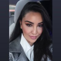 Misstrader ANKA (@misstraderr) 's Twitter Profile Photo Misstrader ANKA (@misstraderr) 's Twitter Profile Photo