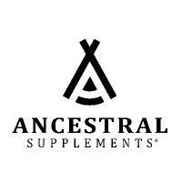Ancestral Supplements (@ancestral) 's Twitter Profile