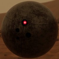 Neuromancer (@neuromancerrrr) 's Twitter Profile