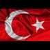 ODUNPAZARI AK 7 MAHALLE (@opak7mahalle26) Twitter profile photo ODUNPAZARI AK 7 MAHALLE (@opak7mahalle26) Twitter profile photo