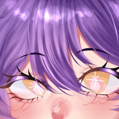 ✦. 𝚗𝚜 ⊹ 🤍 Moving 🏃‍♂️‍➡️🏃‍♂️‍➡️🏃‍♂️‍➡️さんのプロフィール画像