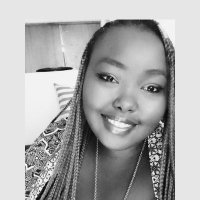 Jeanne'N'Juice (@mweshymwesh) 's Twitter Profile