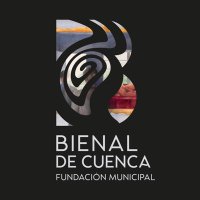 Bienal de Cuenca (@bienaldecuenca) 's Twitter Profile Photo