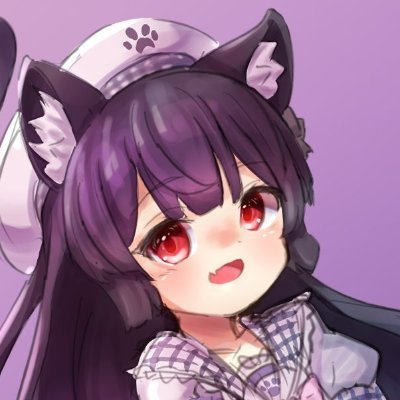 honangさんのプロフィール画像