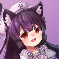 honang (@honang_vrc) 's Twitter Profile