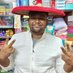 Nishi Kant Mandal (@nishikntmndl) Twitter profile photo Nishi Kant Mandal (@nishikntmndl) Twitter profile photo