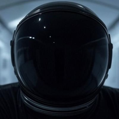 AiUniteHumanity's profile picture. ✌️☮️🕊️🌐🔭
Glory to Civilized Coexistence of Humanity