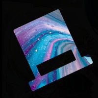 μsed (@meused_used) 's Twitter Profile