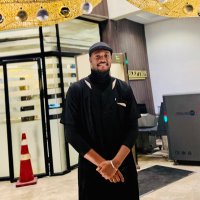 Timmy (@smoothtee_dc) 's Twitter Profile