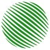 Air Service World Congress (@airline_2024) Twitter profile photo Air Service World Congress (@airline_2024) Twitter profile photo