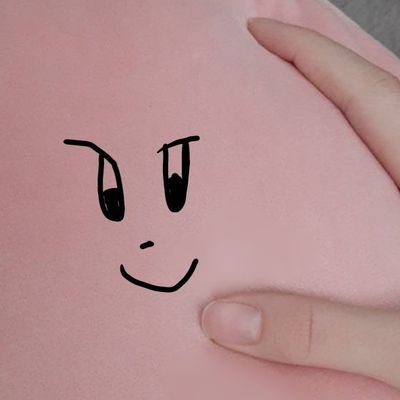 ししゃもさんのプロフィール画像