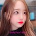 MaiPon🍑 (@maipon1919) Twitter profile photo MaiPon🍑 (@maipon1919) Twitter profile photo