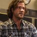 Sam Winchester (@withlookandhair) Twitter profile photo Sam Winchester (@withlookandhair) Twitter profile photo