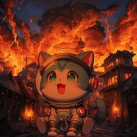 jarethc.eth 🦇🔊 (@jarethce26226) 's Twitter Profile