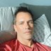 Joe Dowdell (@joedowdellnyc) Twitter profile photo Joe Dowdell (@joedowdellnyc) Twitter profile photo