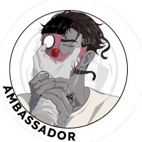 Hardex.TER 💚 (@hardext92) 's Twitter Profile