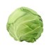 싱싱이 (@worldwillbefres) Twitter profile photo 싱싱이 (@worldwillbefres) Twitter profile photo