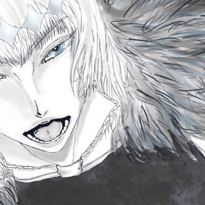 しの。さんのプロフィール画像