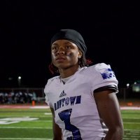 Keone (Kee) Harrison (@keoneharrison_) 's Twitter Profile Photo Keone (Kee) Harrison (@keoneharrison_) 's Twitter Profile Photo