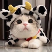 Yael Warner🐠🐠🐠 (@jzqvvdbfjk2) 's Twitter Profile