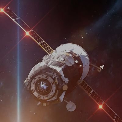 YCslun's profile picture. 