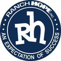 Ranch Hope (@ranchhope) 's Twitter Profile Photo