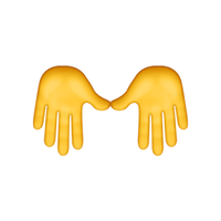 Midas (@bettercallmidas) 's Twitter Profile