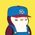 robbie (@redonettii) Twitter profile photo robbie (@redonettii) Twitter profile photo