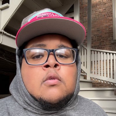 Producer/Rapper/part time funny nigga #ThisIsAPyroTheDonProduction https://t.co/o5zUUltwpr