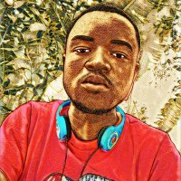 Jahonga ™🇰🇪 (@realjahonga) 's Twitter Profile Photo Jahonga ™🇰🇪 (@realjahonga) 's Twitter Profile Photo