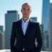 Kai Rezagui (@kaimarketer) Twitter profile photo Kai Rezagui (@kaimarketer) Twitter profile photo