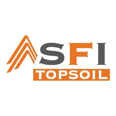 SFITopsoil's profile picture. Bulk dirt & pulverized topsoil blends in Chicago.
📞 630.768.4172
