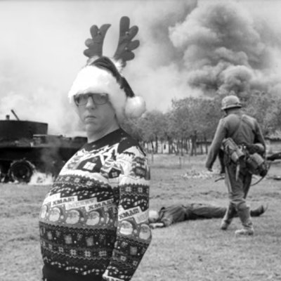 RayPeddysCorner's profile picture. 