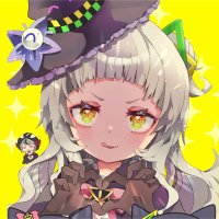 2ndopeちゃん (@2ndope) 's Twitter Profile