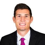 Proud Owner of BYU MBB. Steven Cashworth Enthusiast. Coach Ricky is my Hero. Baylor Scheierman is Good At Basketball. Future Dentist/Lawyer. Dix Professor