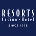 Resorts Casino Hotel (@resortscasino) Twitter profile photo Resorts Casino Hotel (@resortscasino) Twitter profile photo