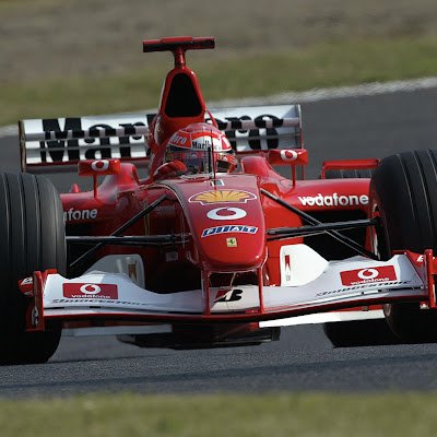 Pacho_Vargas04's profile picture. 