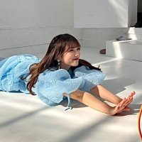 矢吹奈子 (@nako_yabuki_75) 's Twitter Profile Photo 矢吹奈子 (@nako_yabuki_75) 's Twitter Profile Photo