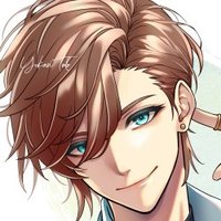 ゆかり様 アニメ「プリンセスコネクト！Re:Dive」 トライアルデッキ＋