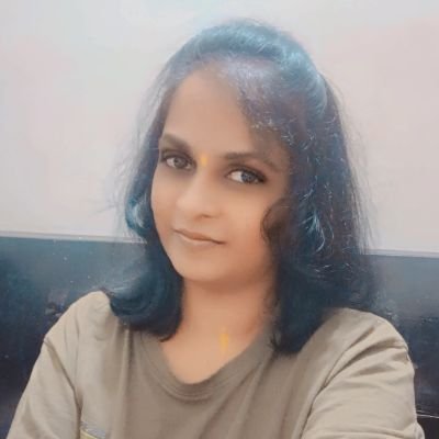 I am 41, from India, luv to chat & very talkative, bt dont like to hv adult talks.. even though i am an adult, i still dont like.. hate ppl who lie or disappear