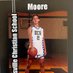 Tucker Moore (@gamemoore819) Twitter profile photo Tucker Moore (@gamemoore819) Twitter profile photo