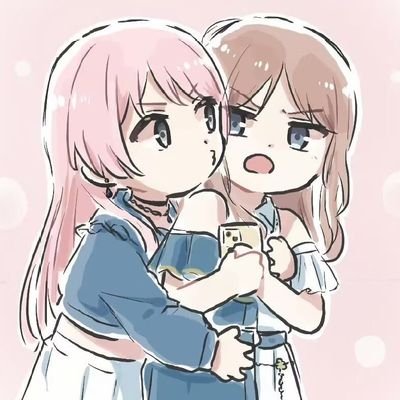 _d0rothy_'s profile picture. 嘘🤫