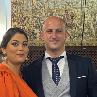 ⚽️🤝Niágara Sur SL. Entrenador de Fútbol de Nivel 2. Dirección y Scouting Deportivo (RFAF) Diplomado de E.Física, Inglés(B2).