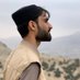 meeral baloch (@meeral_baloch1) Twitter profile photo meeral baloch (@meeral_baloch1) Twitter profile photo