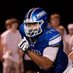 Braylon Ellison (@braylonellison) Twitter profile photo Braylon Ellison (@braylonellison) Twitter profile photo